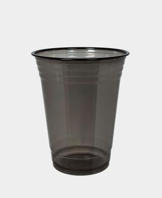 C01 PET 냉음료 컵